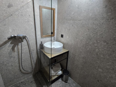 Apartamente de vanzare Sibiu Orasul de Jos imagine mica 5