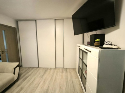 Apartamente de vanzare Cluj-Napoca Intre Lacuri imagine mica 5