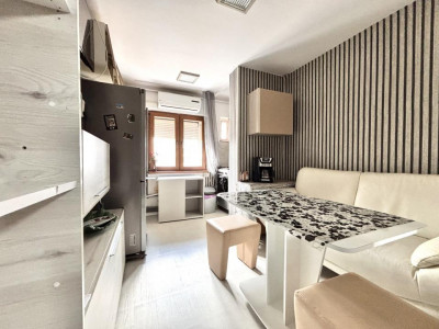Apartamente de vanzare Cluj-Napoca Intre Lacuri imagine mica 2
