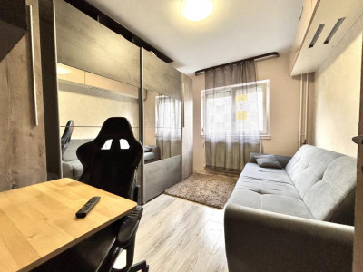 Apartamente de vanzare Cluj-Napoca Intre Lacuri imagine mica 4