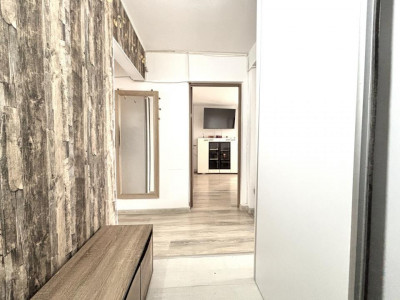 Apartamente de vanzare Cluj-Napoca Intre Lacuri imagine mica 6