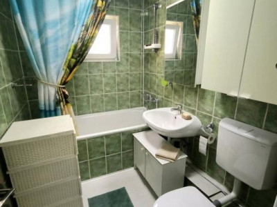Apartamente de vanzare Cluj-Napoca Intre Lacuri imagine mica 8