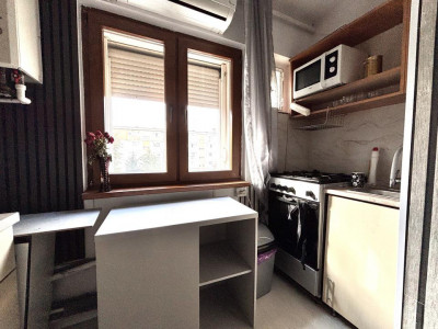 Apartamente de vanzare Cluj-Napoca Intre Lacuri imagine mica 9
