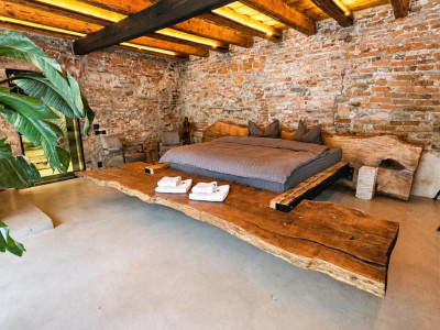 Apartamente de vanzare Sibiu Centrul Istoric imagine mica 4