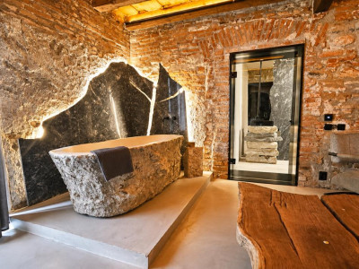 Apartamente de vanzare Sibiu Centrul Istoric imagine mica 3