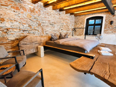 Apartamente de vanzare Sibiu Centrul Istoric imagine mica 2