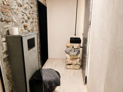 Apartamente de vanzare Sibiu Centrul Istoric imagine mica 5