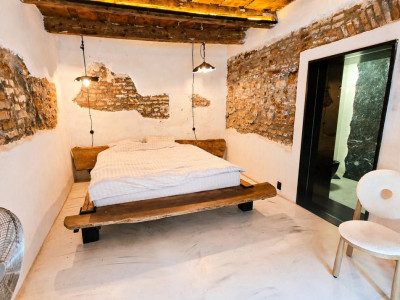 Apartamente de vanzare Sibiu Centrul Istoric imagine mica 6