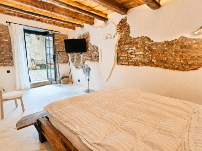 Apartamente de vanzare Sibiu Centrul Istoric imagine mica 7