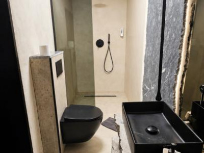 Apartamente de vanzare Sibiu Centrul Istoric imagine mica 8