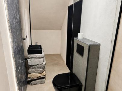 Apartamente de vanzare Sibiu Centrul Istoric imagine mica 9
