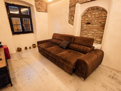 Apartamente de vanzare Sibiu Centrul Istoric imagine mica 10