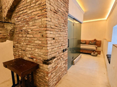Apartamente de vanzare Sibiu Centrul Istoric imagine mica 11