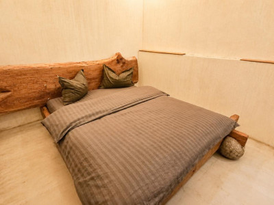 Apartamente de vanzare Sibiu Centrul Istoric imagine mica 12