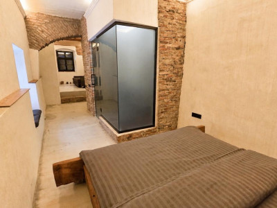 Apartamente de vanzare Sibiu Centrul Istoric imagine mica 13