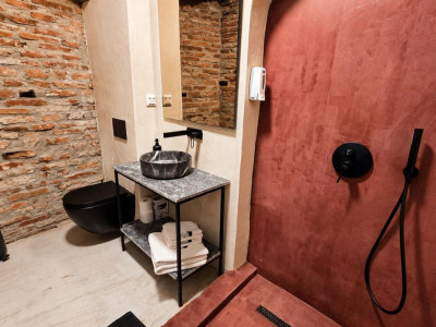 Apartamente de vanzare Sibiu Centrul Istoric imagine mica 14