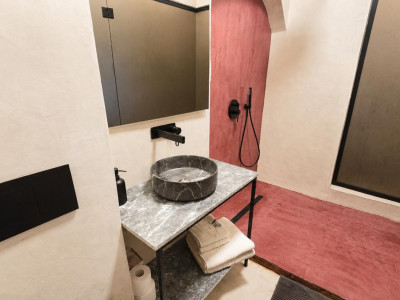 Apartamente de vanzare Sibiu Centrul Istoric imagine mica 15