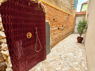 Apartamente de vanzare Sibiu Centrul Istoric imagine mica 16