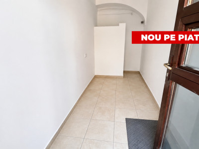 Spatii comerciale de inchiriat Sibiu Centrul Istoric imagine mica 2
