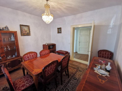 Case de vanzare Sibiu Central imagine mica 3