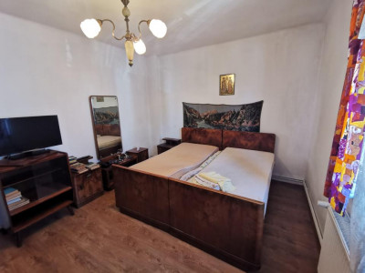 Case de vanzare Sibiu Central imagine mica 6