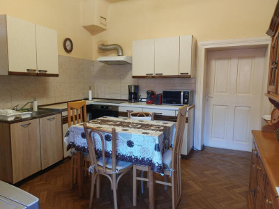 Apartamente de vanzare Cisnadie imagine mica 3