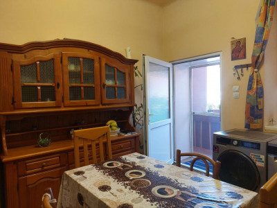 Apartamente de vanzare Cisnadie imagine mica 2