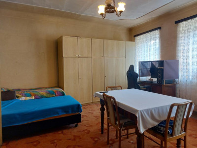 Apartamente de vanzare Cisnadie imagine mica 5