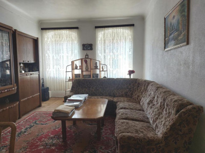 Apartamente de vanzare Cisnadie imagine mica 6