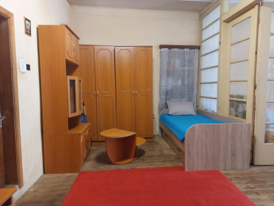 Apartamente de vanzare Cisnadie imagine mica 7