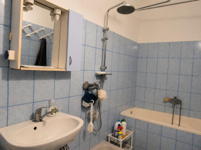 Apartamente de vanzare Cisnadie imagine mica 8