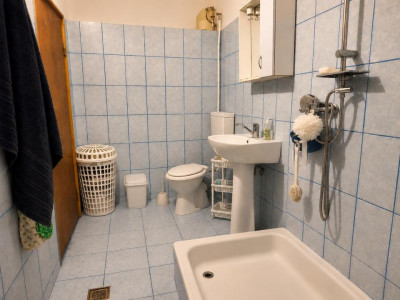 Apartamente de vanzare Cisnadie imagine mica 9