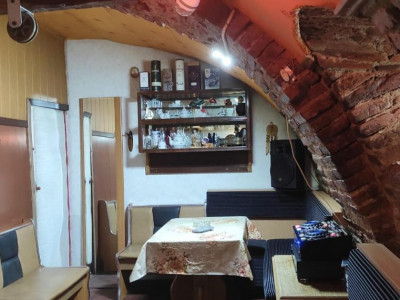 Apartamente de vanzare Cisnadie imagine mica 18