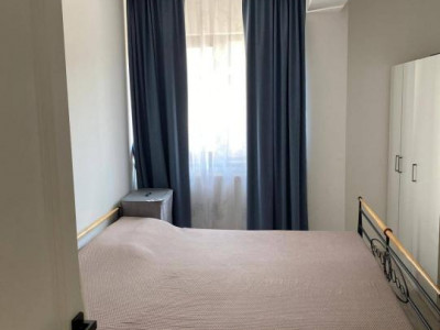 Apartamente de vanzare Floresti imagine mica 3