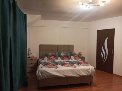Apartamente de vanzare Floresti imagine mica 3