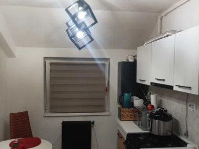 Apartamente de vanzare Floresti imagine mica 4