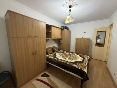 Apartamente de vanzare Fagaras imagine mica 4