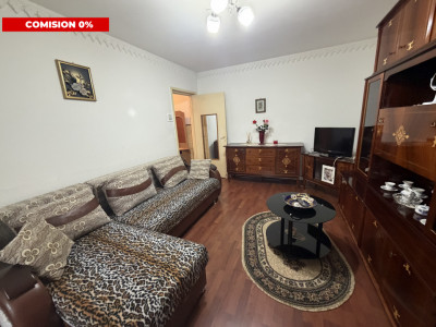 Apartamente de vanzare Fagaras imagine mica 2