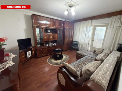Apartamente de vanzare Fagaras imagine mica 3