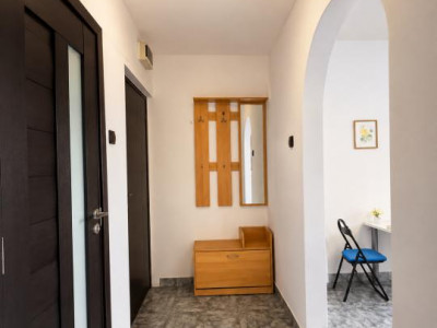 Apartamente de vanzare Cluj-Napoca Semicentral imagine mica 4
