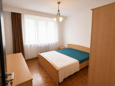 Apartamente de vanzare Cluj-Napoca Semicentral imagine mica 5