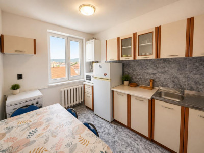 Apartamente de vanzare Cluj-Napoca Semicentral imagine mica 3