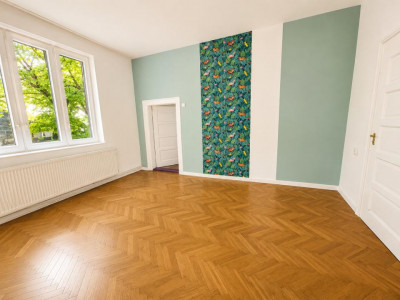 Spatii birouri de inchiriat Sibiu Calea Dumbravii imagine mica 2