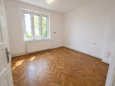 Spatii birouri de inchiriat Sibiu Calea Dumbravii imagine mica 3