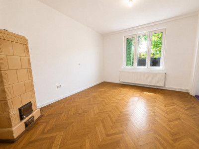 Spatii birouri de inchiriat Sibiu Calea Dumbravii imagine mica 5