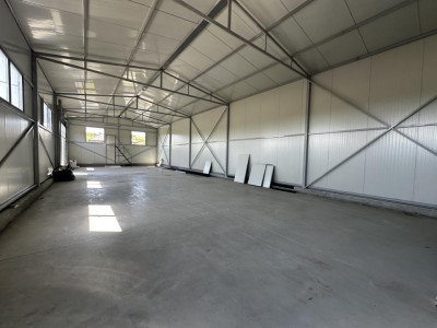Spatii comerciale de inchiriat Rusciori imagine mica 4