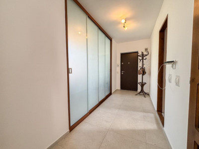Apartamente de vanzare Cluj-Napoca Andrei Muresanu imagine mica 3