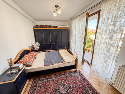 Apartamente de vanzare Cluj-Napoca Andrei Muresanu imagine mica 2