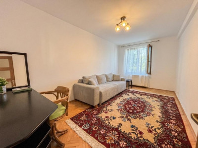 Apartamente de vanzare Cluj-Napoca Andrei Muresanu imagine mica 4