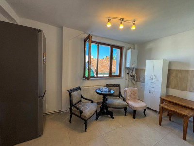 Apartamente de vanzare Cluj-Napoca Andrei Muresanu imagine mica 5